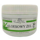 Aloe vera gel 350ml Farm-Vix
