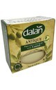 Săpun de măsline și laur 150g Dalan