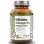 Isoflavonen + Ashwagandha Menopauze Complex 60 capsules PharmoVit Clean Label