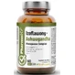 Isoflavonen + Ashwagandha Menopauze Complex 60 capsules PharmoVit Clean Label