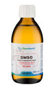 DMSO pharmaceutical grade 99,99% 250 ml ChemWorld