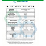 DMSO farmaceutische kwaliteit 99,99% 250 ml ChemWorld DMSO farmaceutische kwaliteit 99,99% 250 ml ChemWorld