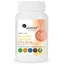 Alpha lipoic acid R-ALA 200 mg 60 tablets - Aliness