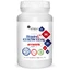 UbiquinoL KANEKA Natural Coenzyme Q10 100mg 60 capsules vegeta Aliness