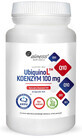 UbiquinoL KANEKA Coenzima naturale Q10 100mg 60 capsule vegeta Aliness