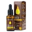 Skoczylas Vitamin ADEK 30ml