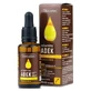 Skoczylas Vitamin ADEK 30ml