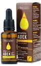 Skoczylas Vitamina ADEK 30ml