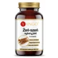 Extracto de ginseng siberiano 10:1 - 90 cápsulas YANGO