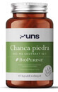 Chanca piedra 60 c&#225;psulas UNS