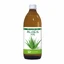 Aloe Vera Juice 500ml Alter Medica