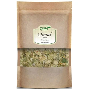 Hop cones 50g Herb