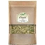 Hop cones 50g Herb