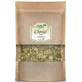 Hop cones 50g Herb