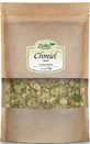 Coni di luppolo 50g Erba