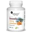 Boswellia 350mg (70%/10%) 100 capsules Aliness