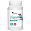 Vitamin B6 (P-5-P) 25 mg x 100 Tabletten VEGE Aliness