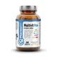 Multivit Max Complex Active 60 capsules Pharmovit Clean Label