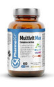 PharmoVit
