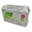 Shuya Health ultra-thin sanitary pads 30 pieces