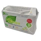 Shuya Health compresas ultrafinas 30 unidades