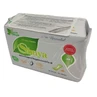 Shuya Health ultra-thin sanitary pads 30 pieces
