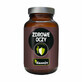 Healthy Eyes 465mg 60 capsules, Hanoju