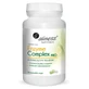 Enzymkomplex pflanzliche Verdauungsenzyme PRO 90 Kapseln Aliness