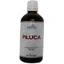 Lung 100 ml Invent Farm