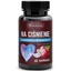 Skoczylas Blood Pressure 60 capsules
