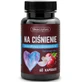 Skoczylas Blood Pressure 60 capsules
