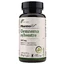 Gymnema silvestre 360 mg 90 cápsulas Pharmovit