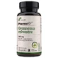 Gymnema silvestre 360 mg 90 cápsulas Pharmovit