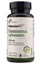 PharmoVit