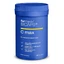 Bicaps C MAX 90 capsules - Formeds