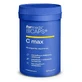 Bicaps C MAX 90 capsules - Formeds