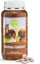 Brewer&#39;s yeast for dogs, cats and horses 400 tabl. Tierlieb Sanct Bernhard