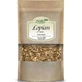 Burdock Root 50g Herb