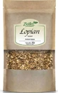 Radice di bardana 50g Erba