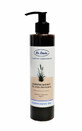 Gel de duș cu turbă, 250 ml - Dr Duda