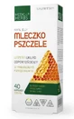 Gelée Royale 300mg, 40 gélules Medica Herbs