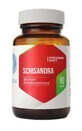 Schisandra cinese Citronella (220 mg) 90 capsule. Hepatica