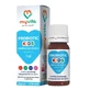 Probiotic KIDS gotas 7 ml MyVita