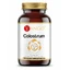 Colostrum 40% IgG 90 caps Yango