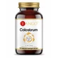 Colostrum 40% IgG 90 caps Yango