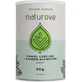 Infuso disintossicante - luppolo lubelski e fiordaliso 30g Naturove