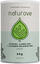 Detox infusion - lubelski hops and cornflower 30g Naturove