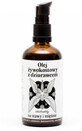 Huile de r&#233;sine de millepertuis pour les articulations et les muscles 100 ml Nami