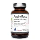 AndroMass extrem botanic SARM / Apigenin + Bitter melon, 60 gélules Kenay