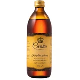 Tsarska Boris Boris Bolotov Herbal Complex 500ml LA VERNA